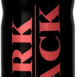 Dark Black Refreshing Deodorant | Long Lasting Deodorant Spray - For Men-11