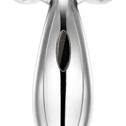 DESTRON ENTERPRISE DE-3D Roller Massager 3D Roller Face and Body Massager Massager-7