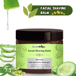 RadianceBoost Hydration Cream: Rich, Age-Defying Moisturizer for Glowing Skin-picture-10