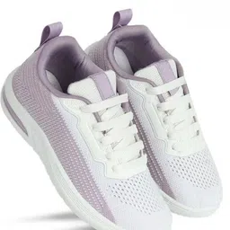cooperwings shoes for women, shoes for women sports, korean shoes for women Running Shoes For Women-picture-10