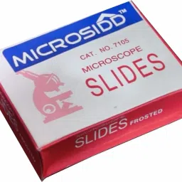 Standard Slide-15