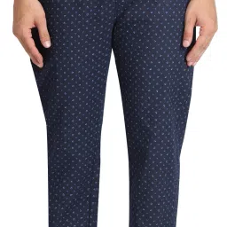 Men Pyjama-image-5