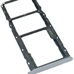VRAVMO Sim Card Tray-image-53
