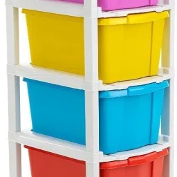 Shelf Organizers-16