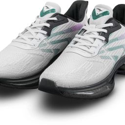 asian Gym,Sports,Walking,Stylish,Extra Comfort Running Shoe For Men POWERPLAY-14 Running Shoes For Men-image-48