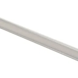 LED Profile Light Under Cabinet and Counter Lighting (12 Inch, Warm White Yellow) pack of 1 Ceiling Light Ceiling Lamp-12