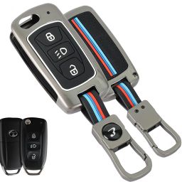 Car Key Cover-image-52