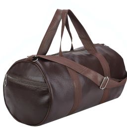 20 L Gym Duffel Bag - Gym Duffel Bag - Casual Trendy Travel Shoulder daytrip Crossbody Duffle Gym - Multicolor-image-41