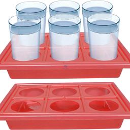 HS_36_HEARTH018594 Plastic Glass Holder-image-65