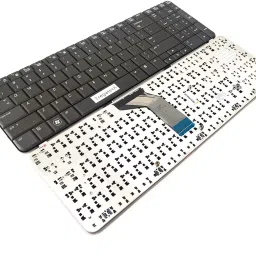 SellZone CQ61-315EX, CQ61-315SA, CQ61-315SB Laptop Keyboard Replacement Key-32
