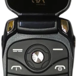 Vantage Pro F15-picture-12