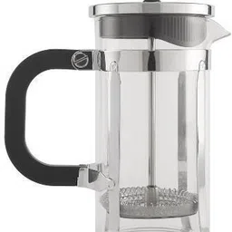 naturallyours PRA1002363 Tea Urn-picture-9