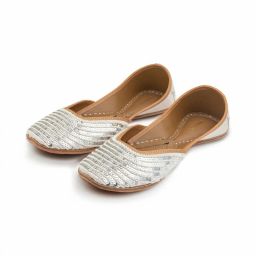 Luna Jutis For Women-image-22