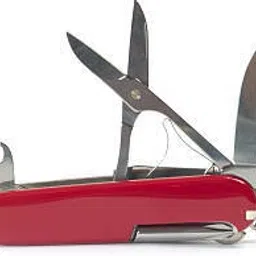 ASTOUND 11 in 1 Folding Knife Tool Kit- Versatile and Compact-iv Multi Tool, Knife, Pocket Knife, Survival Knife-24