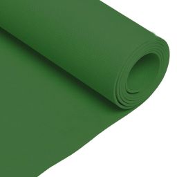 EVA Anti Slip Home Gym Exercise Workout Fitness for Men Women Kids Green 4 mm Yoga Mat-image-54
