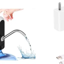 KDTMW10549 Bottled Water Dispenser-image-17