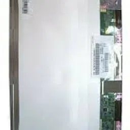 XIRIXX ™ DELL INSPIRON 14 N4030 14.0-INCH HD LED LAPTOP SCREEN LED 14 inch Replacement Screen-image-98