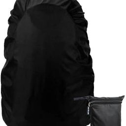 PREVAILER Rain Cover-04 Waterproof Laptop Bag Cover-image-47