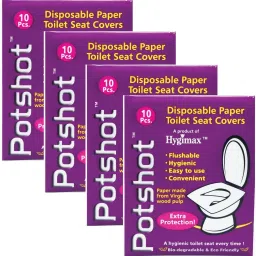 Paper Toilet Seat Cover-image-18