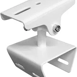 bectro Pole Mount Stand Camera Mount-picture-16