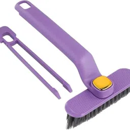 Plastic Wet and Dry Brush-image-64