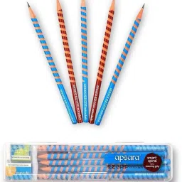 Ez Grip Pencil Pencil-image-20