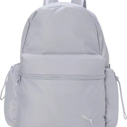 Small 13 L Backpack HER Small Backpack-4
