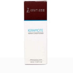 Keramote Repair Conditioner-image-60