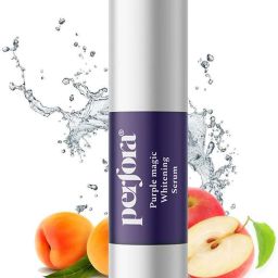 Purple Teeth Whitening Toothpaste Serum, Color Corrector Purple -30ml Teeth Whitening Kit-image-32
