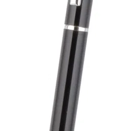 asraw A5 Sized Hardcover Diary with Stylus Pen A5 Diary Ruled 176 Pages image 5