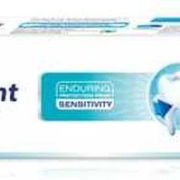SENSITIVITY TOOTHPASTE (PACK OF 4) Toothpaste-image-68