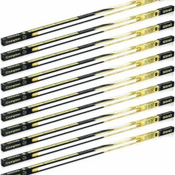 20 W 121 cm Tube Light-image-58