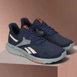 JET BLAST SPORTSMAX M Running Shoes For Men-image-22