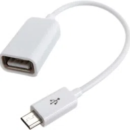 ARK USB OTG Adapter-26