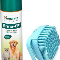 150 ml Pet Coat Cleanser-19