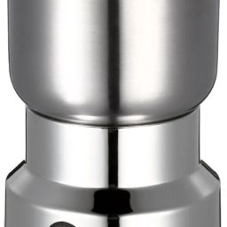 Mullti FunctionCompact Kitchen design Electric Household Grinder W 350 W Juicer Mixer Grinder-8