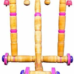 Activity Walker-image-53