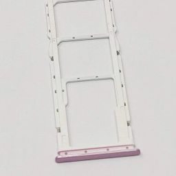 AceKing Sim Card Tray-image-31