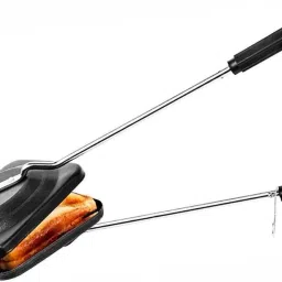Gas Sandwich Toaster-2 Toast-picture-27