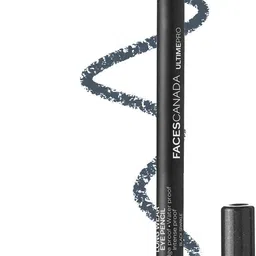 faces canada Longwear Eyepencil-picture-20