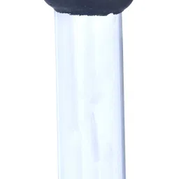 seeking solution Thomson 12 Volt Inverter Battery Hydrometer Specific Gravity Tester Hydrometer image 4