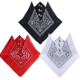 Boys & Girls, Men & Women, Women, Men, Girls, Boys Printed Bandana-image-78