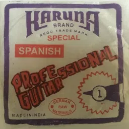 GS01 Guitar String-picture-22