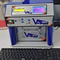 VBB2024FK Spectrum Analyzer-25