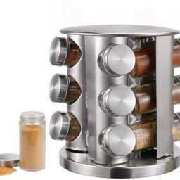Spice Set Steel-image-57