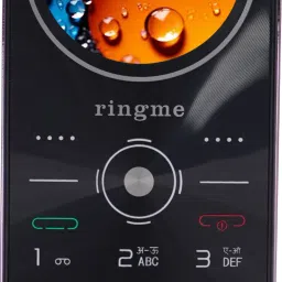 R1 CIRCLE-image-99