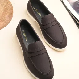 Loafers For Men-image-19