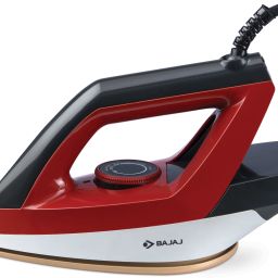 Splendora 1100 W Dry Iron-image-27