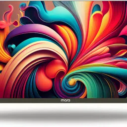 80 cm (32 inch) HD Ready LED TV-4