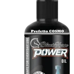 Nature Boost Long-Drive Oil with Herbal Male Enhancers-image-75